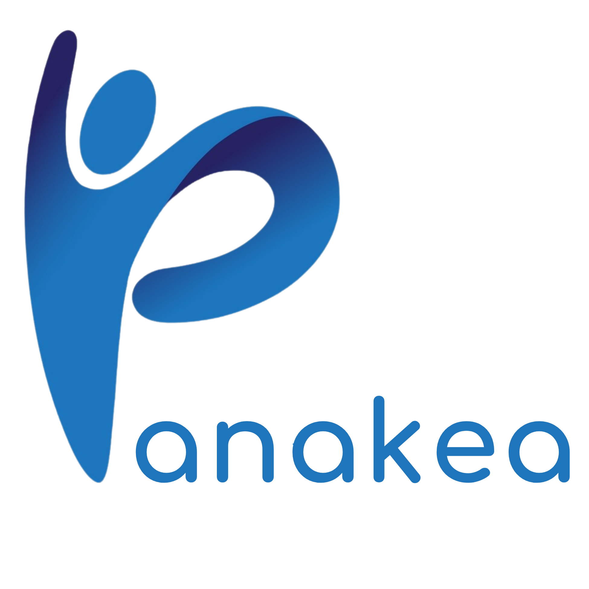 Panakea Logo