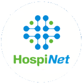 Clinical Supply Chain