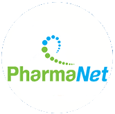 Pharmaceutical Supply Chain